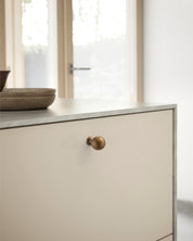 3307-Modern-Cabinet-with-antique-brass-cabinet-knobs