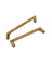 3307-antique-brass-cabinet-handles-2