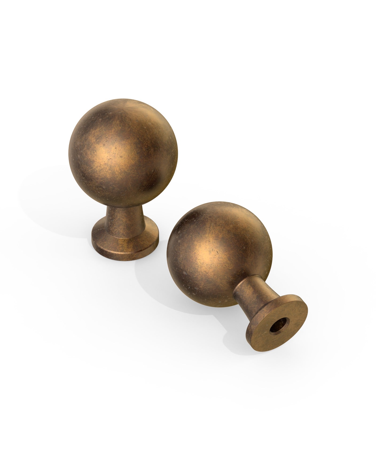 3307-antique-brass-cabinet-knobs-2
