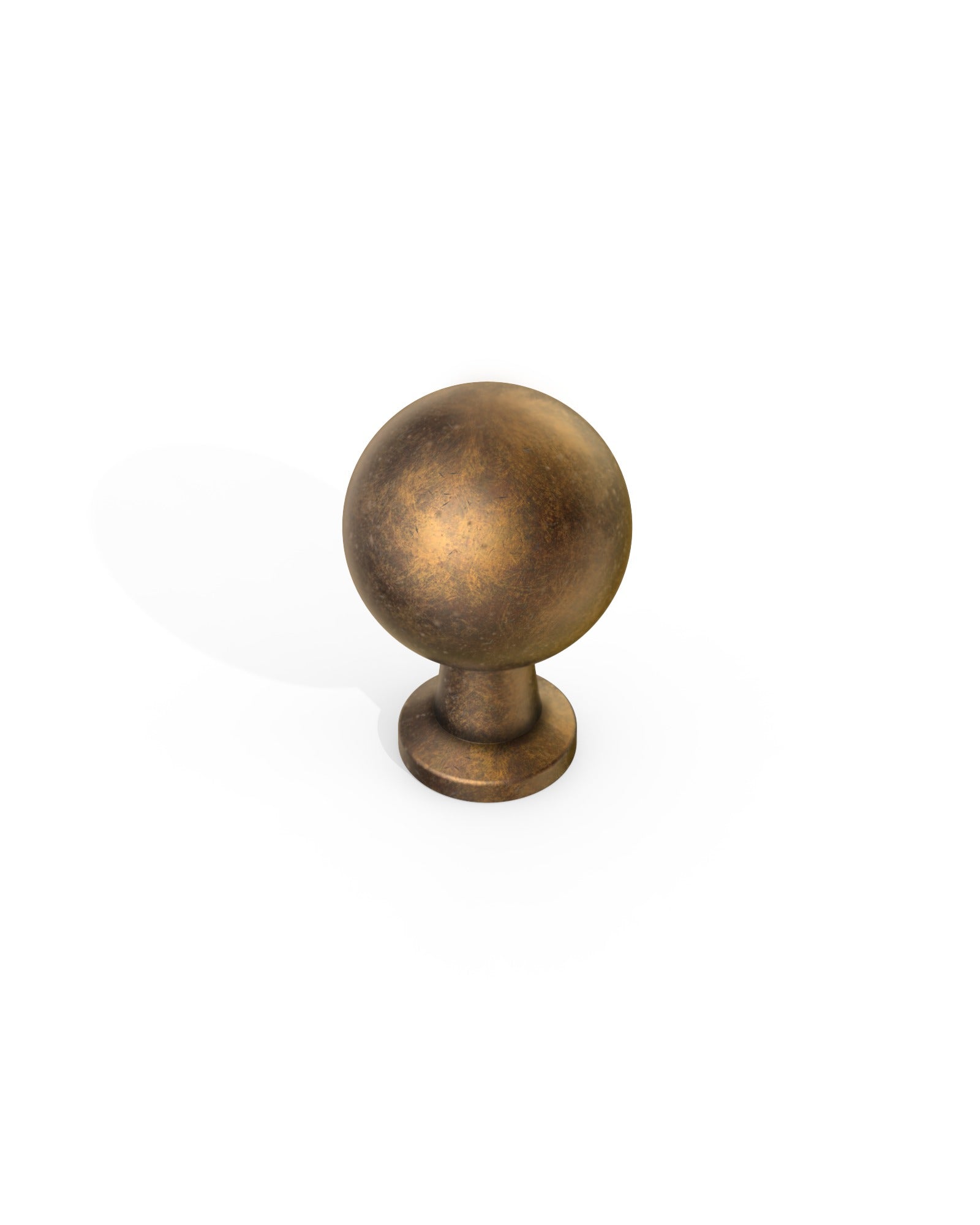 3307-antique-brass-cabinet-knobs