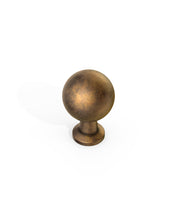 3307-antique-brass-cabinet-knobs