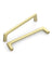 3307-brushed-gold-cabinet-handles-2