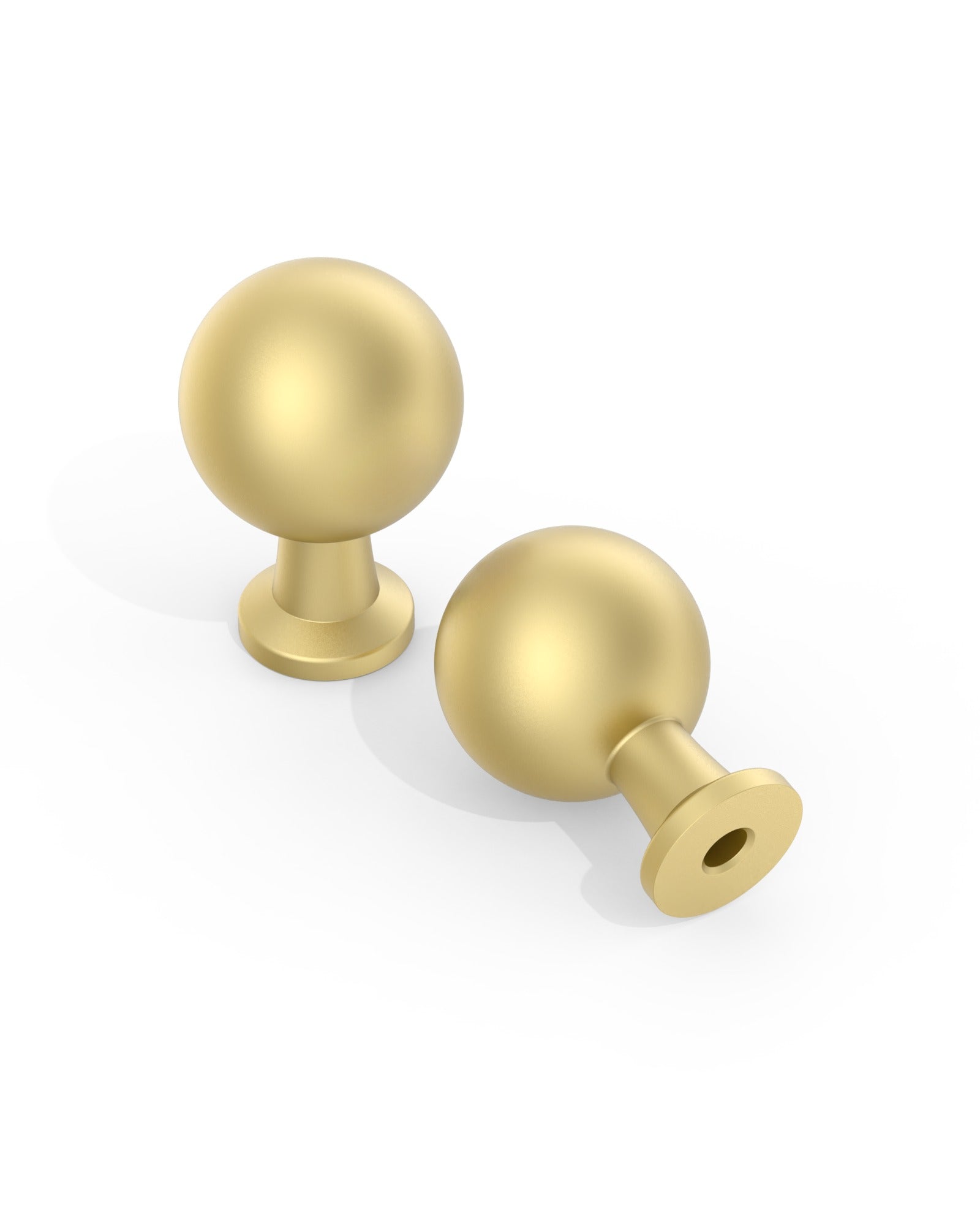 3307-brushed-gold-cabinet-knobs-2