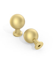 3307-brushed-gold-cabinet-knobs-2