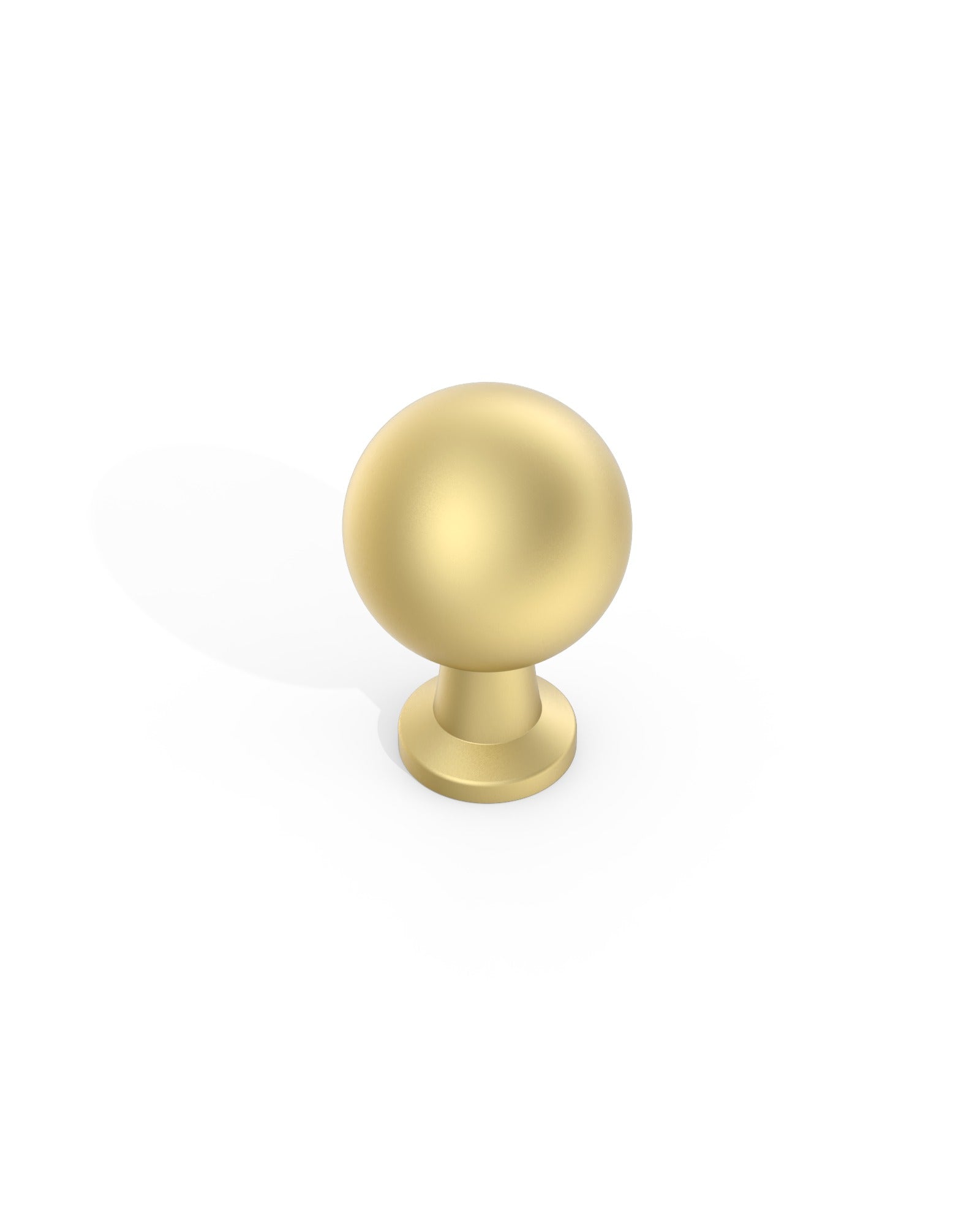 3307-brushed-gold-cabinet-knobs