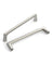 3307-brushed-stain-nickel-cabinet-handles-2