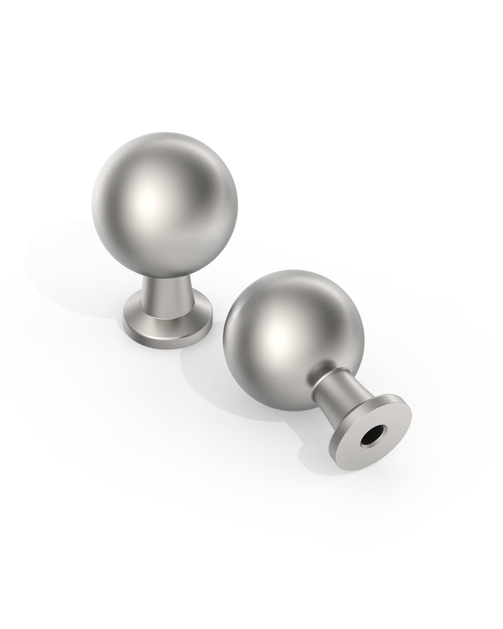 3307-brushed-stain-nickel-cabinet-knobs-2