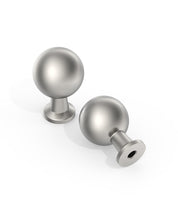 3307-brushed-stain-nickel-cabinet-knobs-2