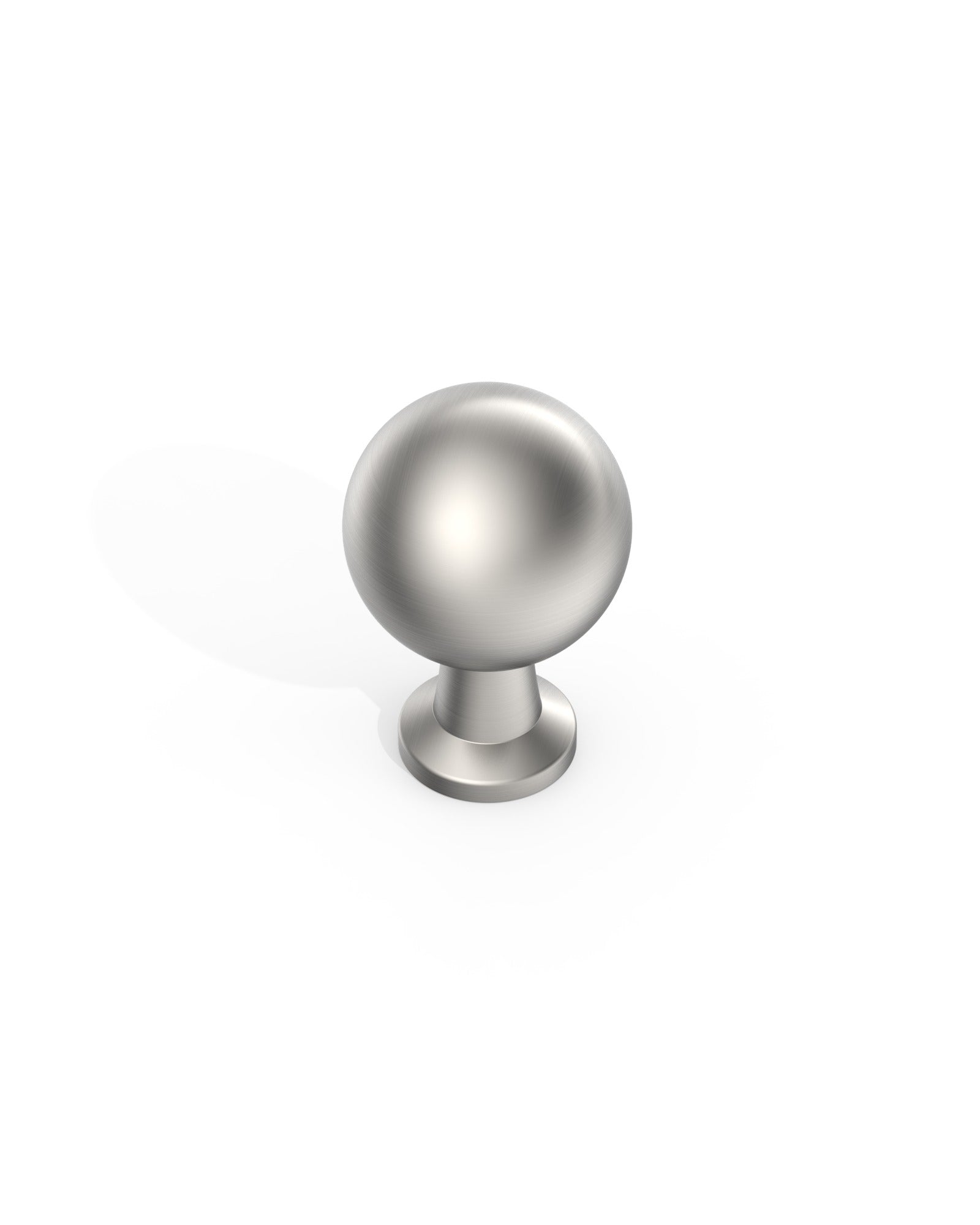 3307-brushed-stain-nickel-cabinet-knobs