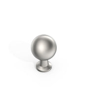 3307-brushed-stain-nickel-cabinet-knobs