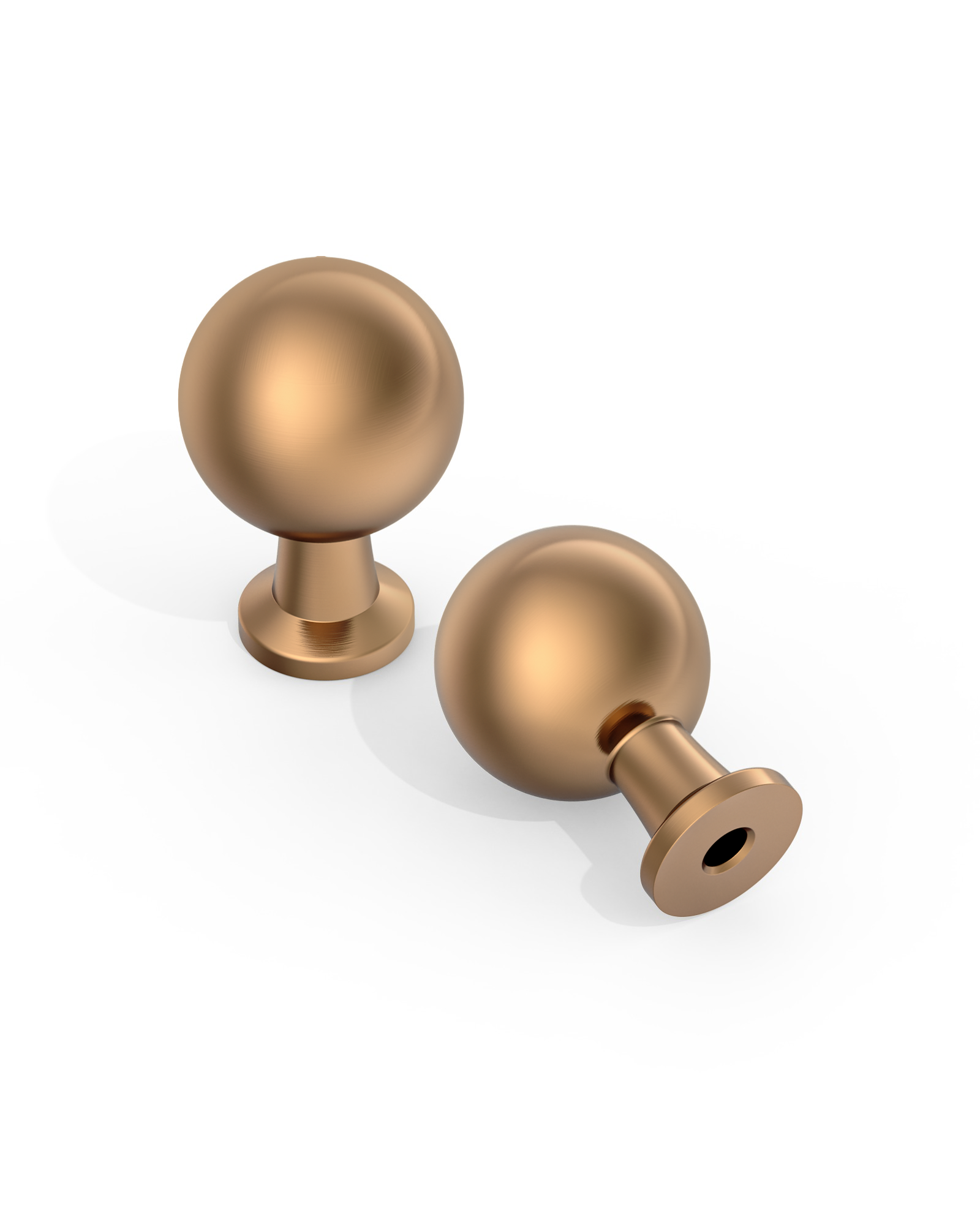 3307-champagne-bronze-cabinet-knobs-2