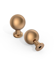 3307-champagne-bronze-cabinet-knobs-2