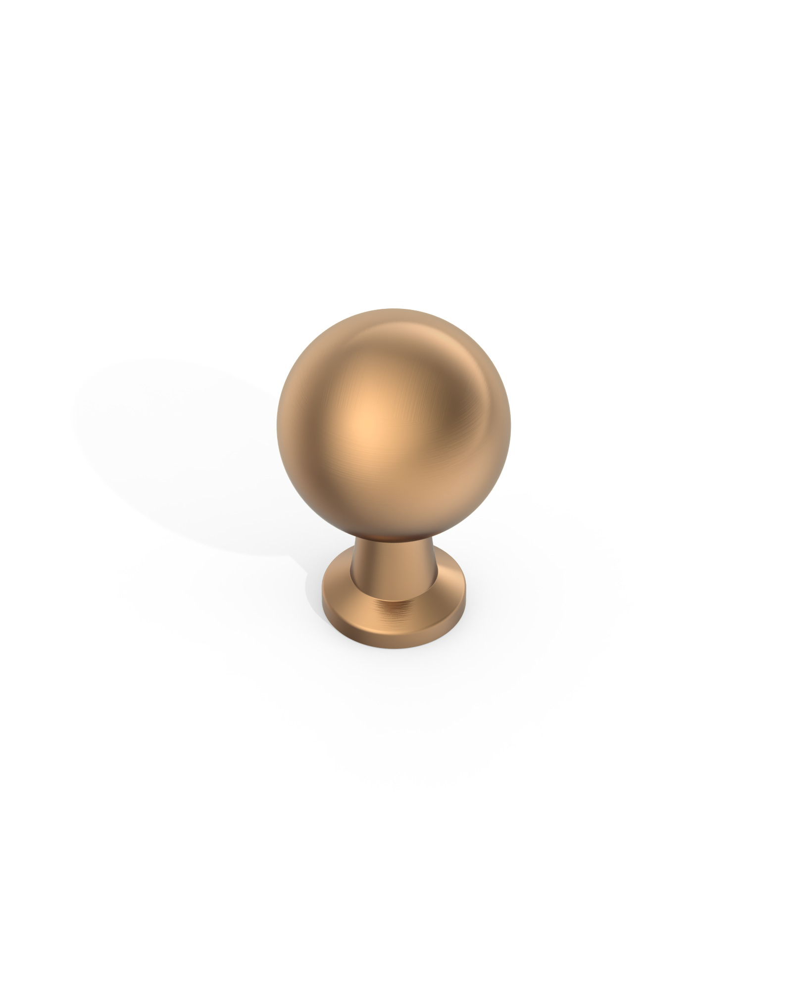 3307-champagne-bronze-cabinet-knobs