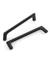 3307-matte-black-cabinet-handles-2