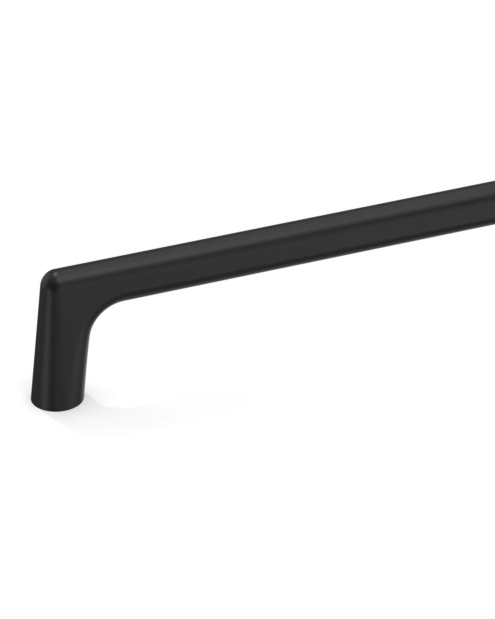 3307-matte-black-cabinet-handles