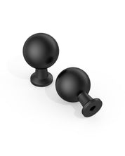 3307-matte-black-cabinet-knobs-2