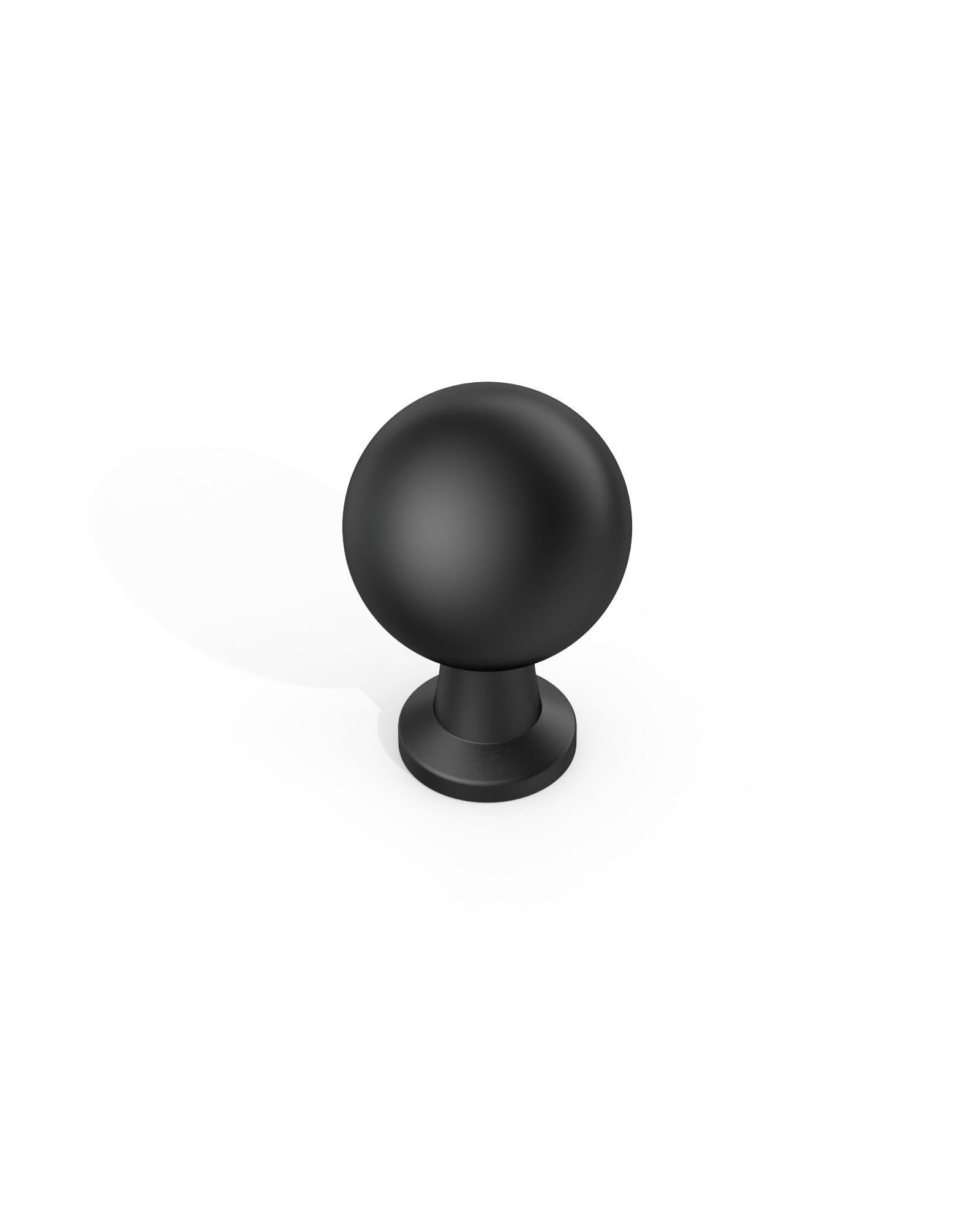 3307-matte-black-cabinet-knobs