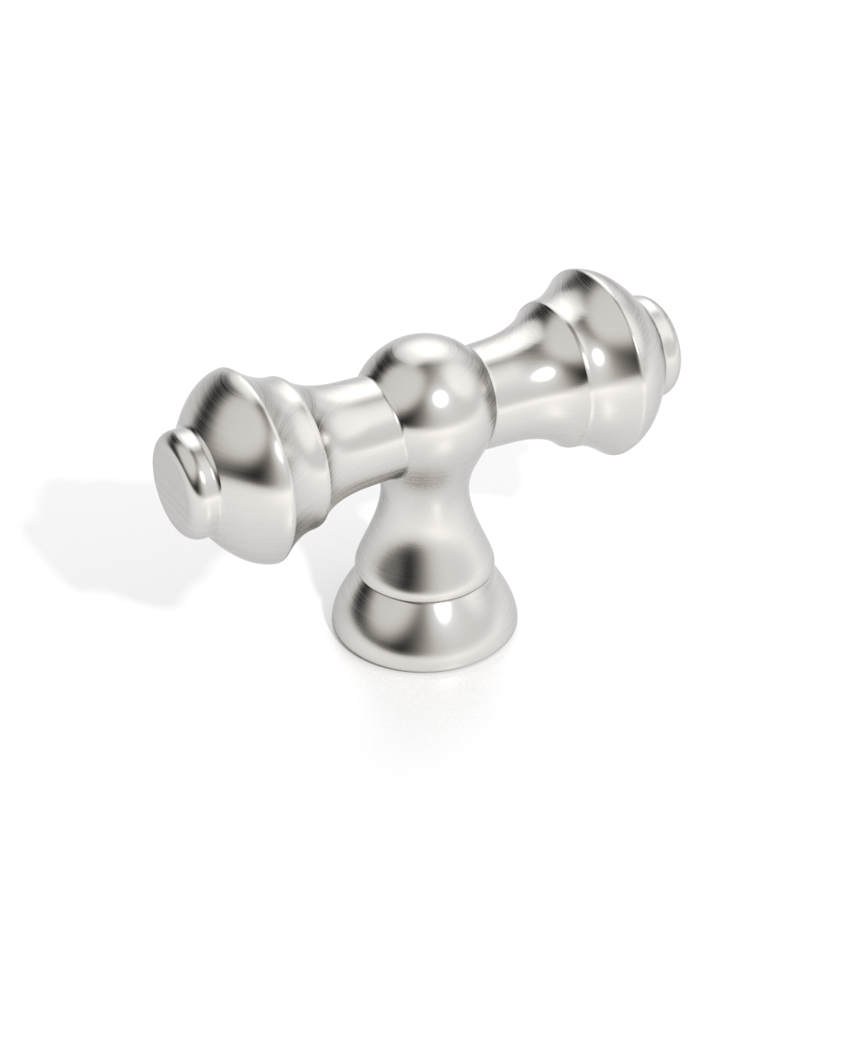 DESIGN3768 Cabinet Knobs for Kitchens & Dressers – Durable, Simple Installation, Everyday Use