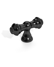 DESIGN3768 Cabinet Knobs for Kitchens & Dressers – Durable, Simple Installation, Everyday Use