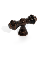 DESIGN3768 Cabinet Knobs for Kitchens & Dressers – Durable, Simple Installation, Everyday Use