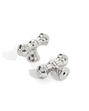 DESIGN3768 Cabinet Knobs for Kitchens & Dressers – Durable, Simple Installation, Everyday Use