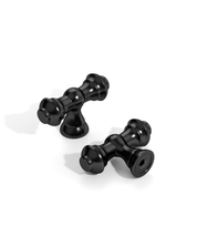 DESIGN3768 Cabinet Knobs for Kitchens & Dressers – Durable, Simple Installation, Everyday Use