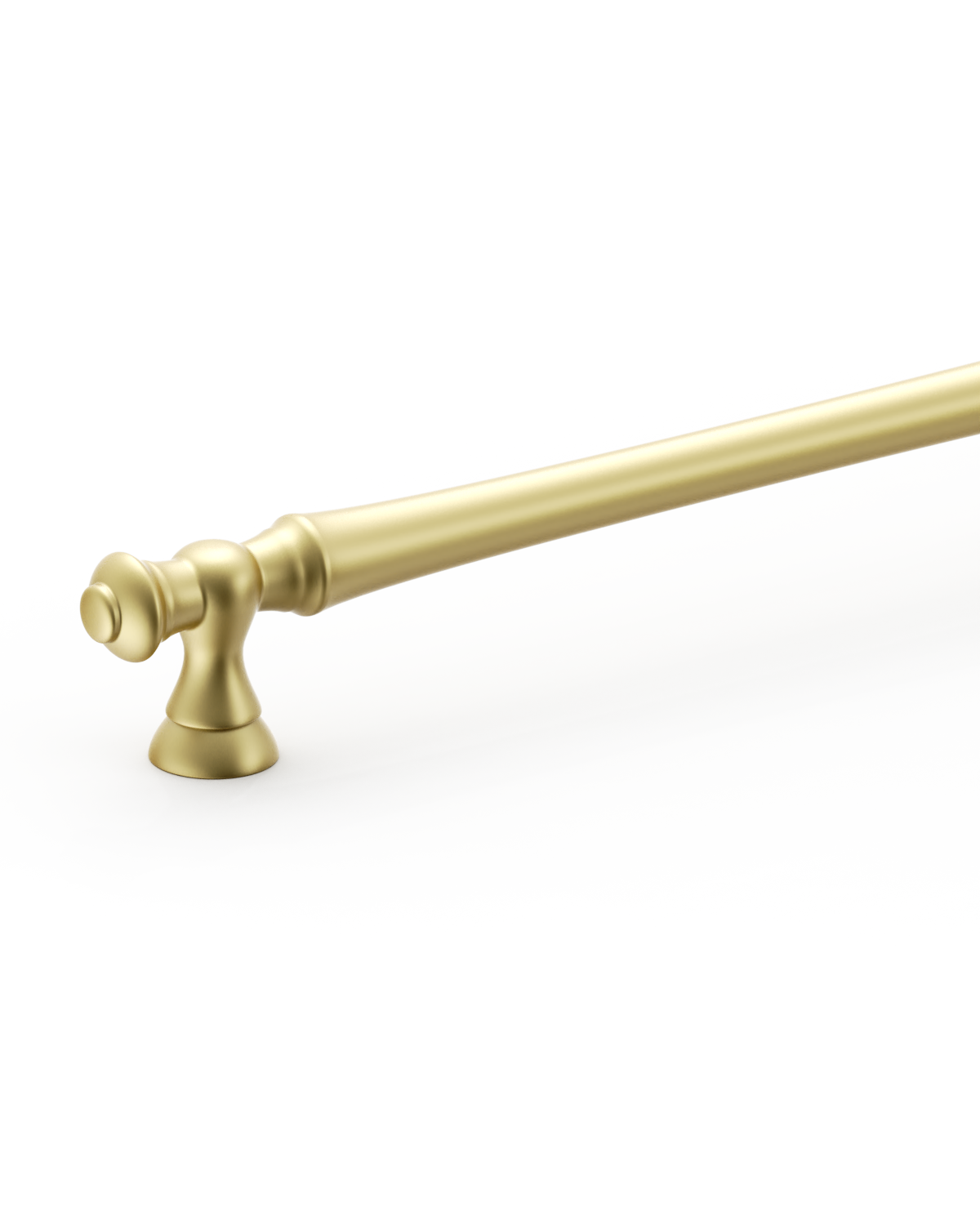 DESIGN3768 Cabinet Handles, Cabinet Hardware for Cupboard Drawer Handles Dresser Pulls