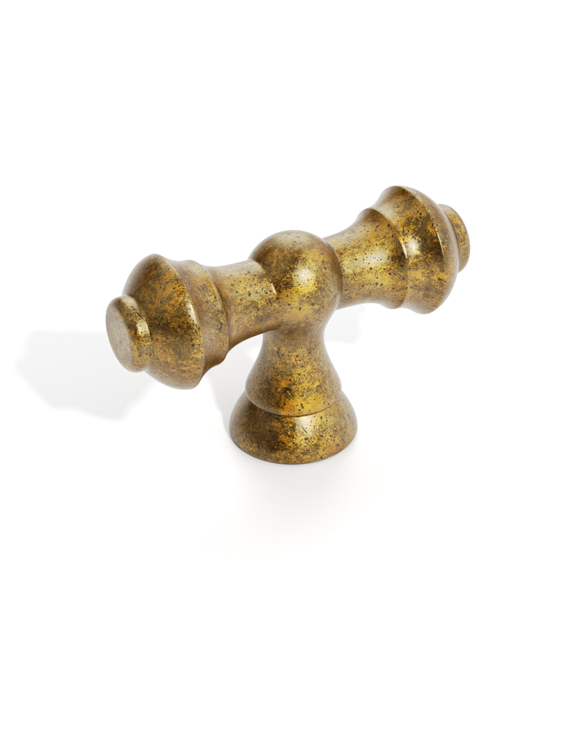 3768-antique-brass-cabinet-knobs