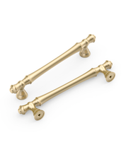 3768-brushed-brass-cabinet-handles-2