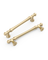 3768-brushed-brass-cabinet-handles-2