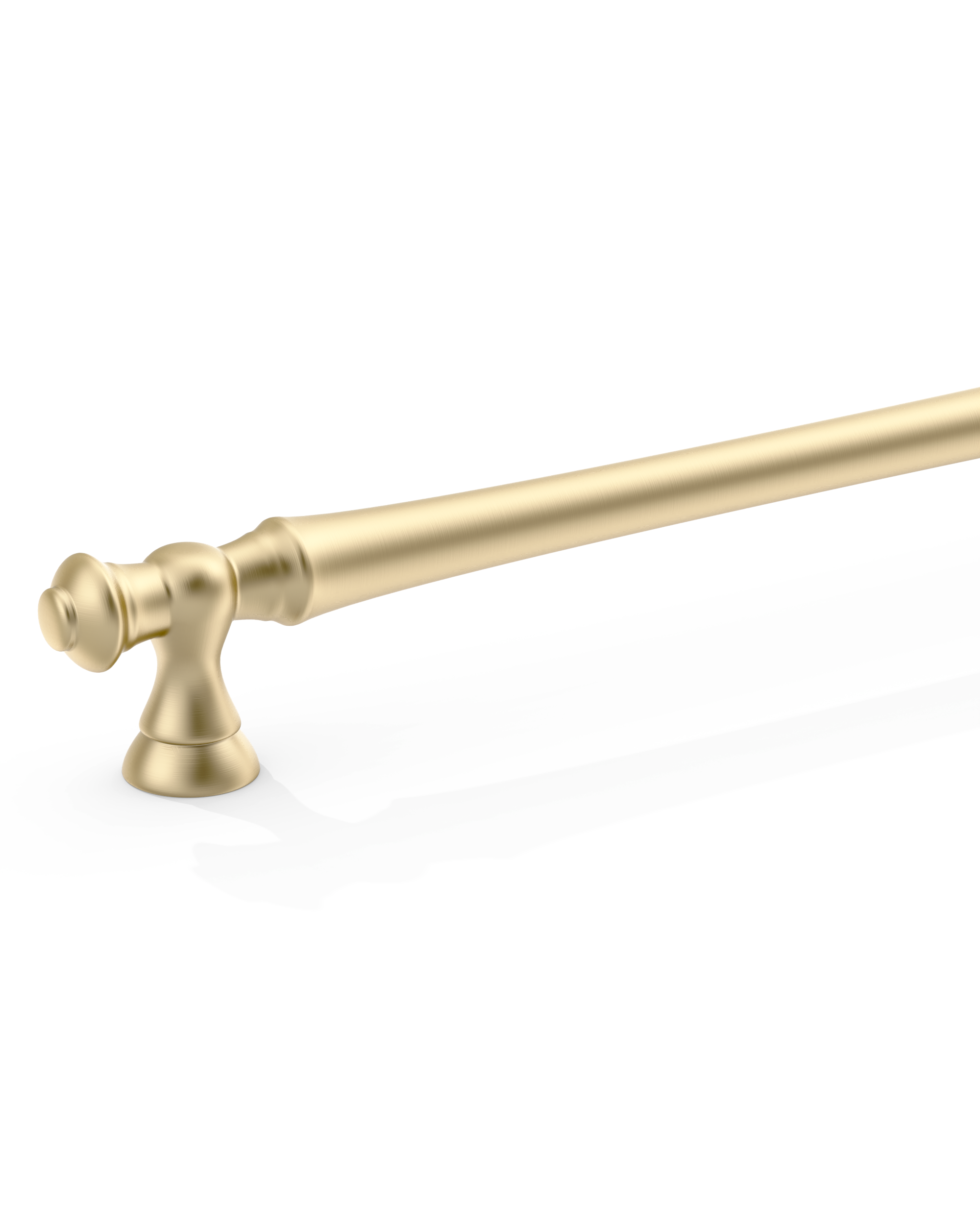 3768-brushed-brass-cabinet-handles