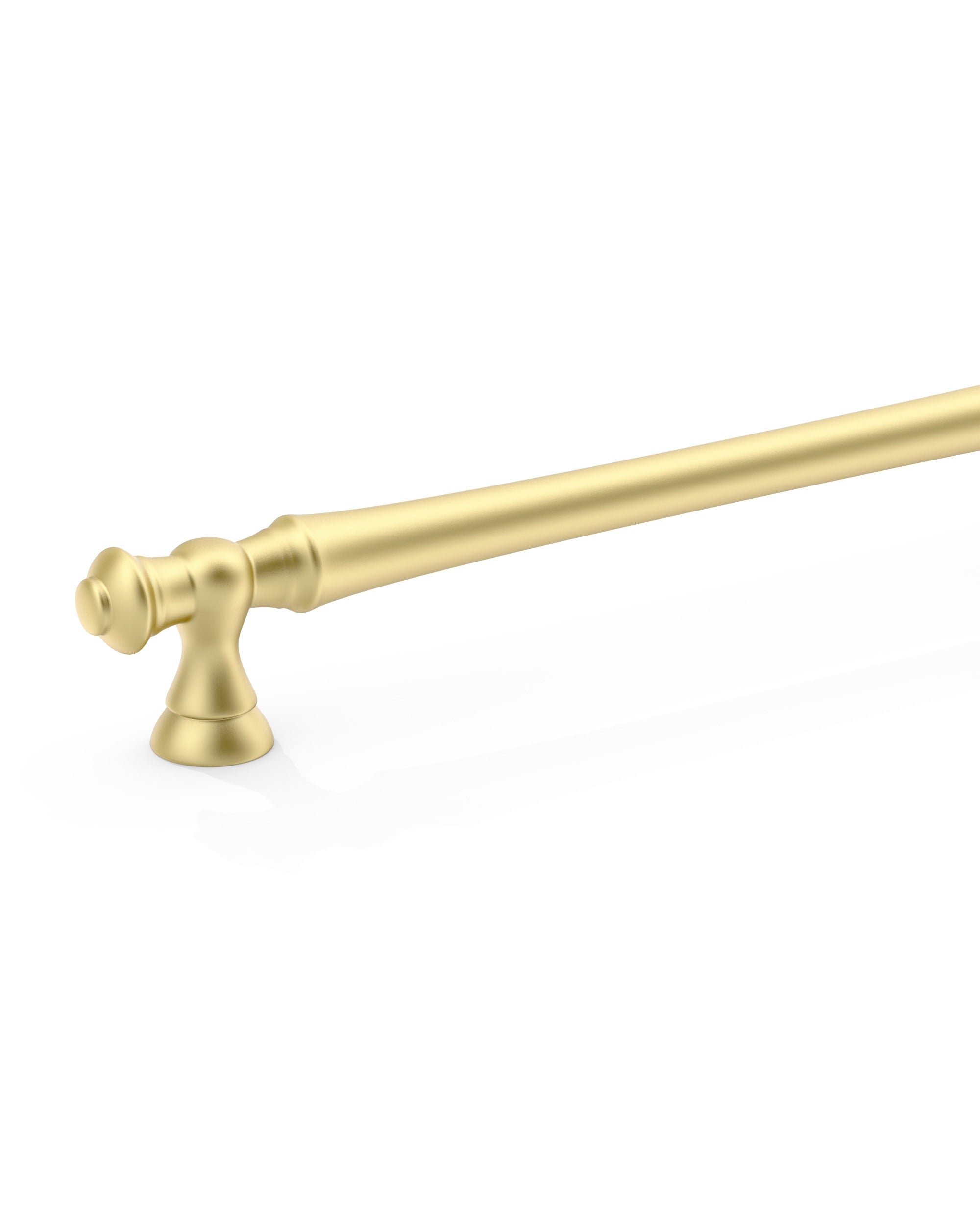 3768-brushed-gold-cabinet-handles 