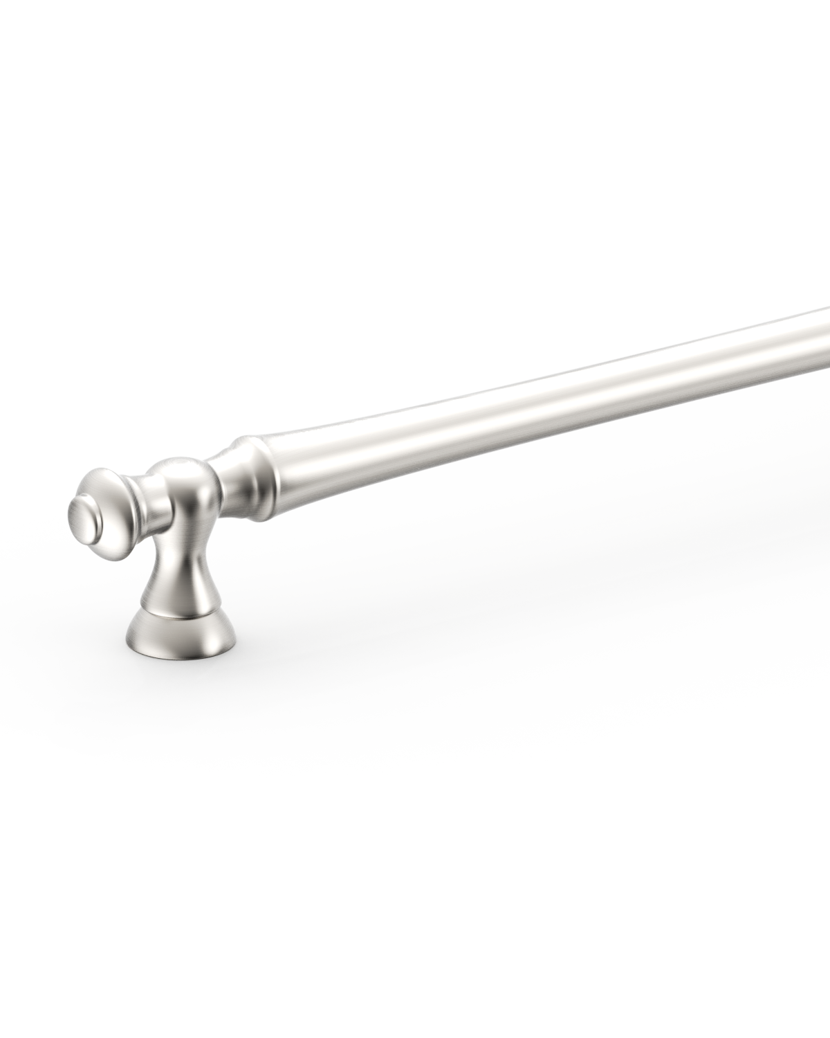 3768-brushed-stain-nickel-cabinet-handles