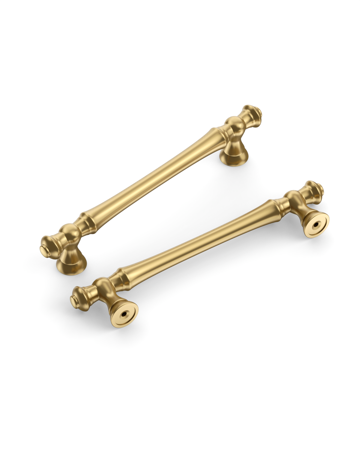 3768-champagne-bronze-cabinet-handles-2