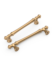 3768-champagne-bronze-cabinet-handles-2