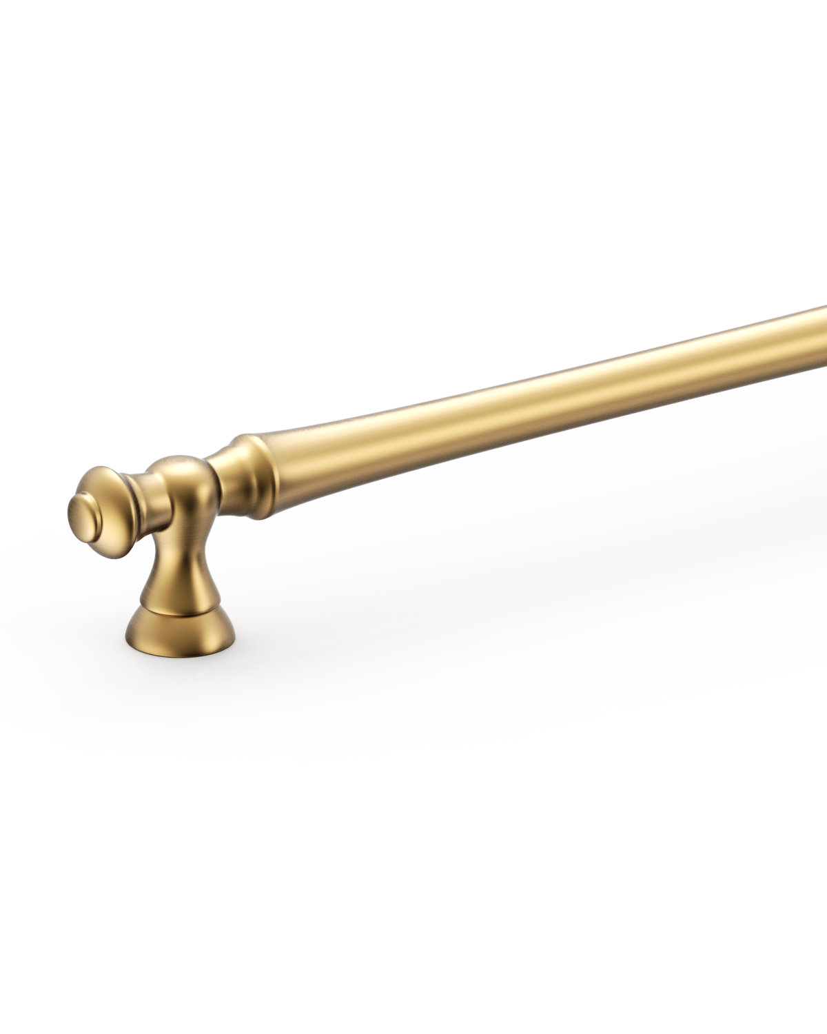 3768-champagne-bronze-cabinet-handles