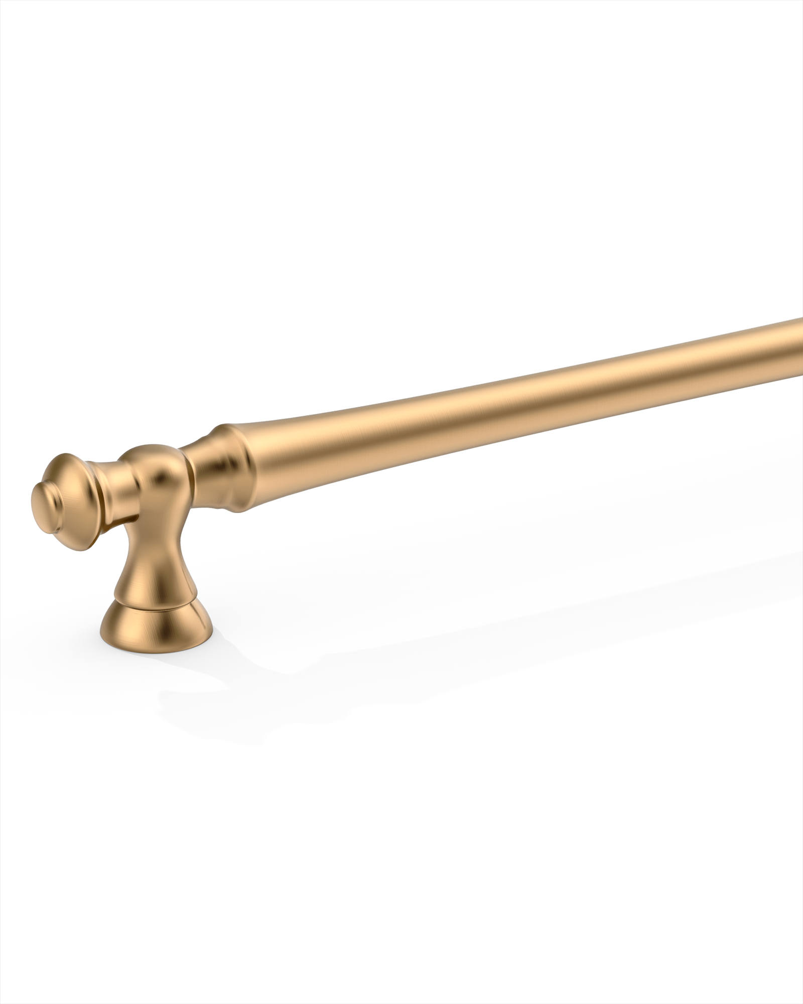 3768-champagne-bronze-cabinet-handles