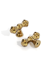 3768-champagne-bronze-cabinet-knobs-2