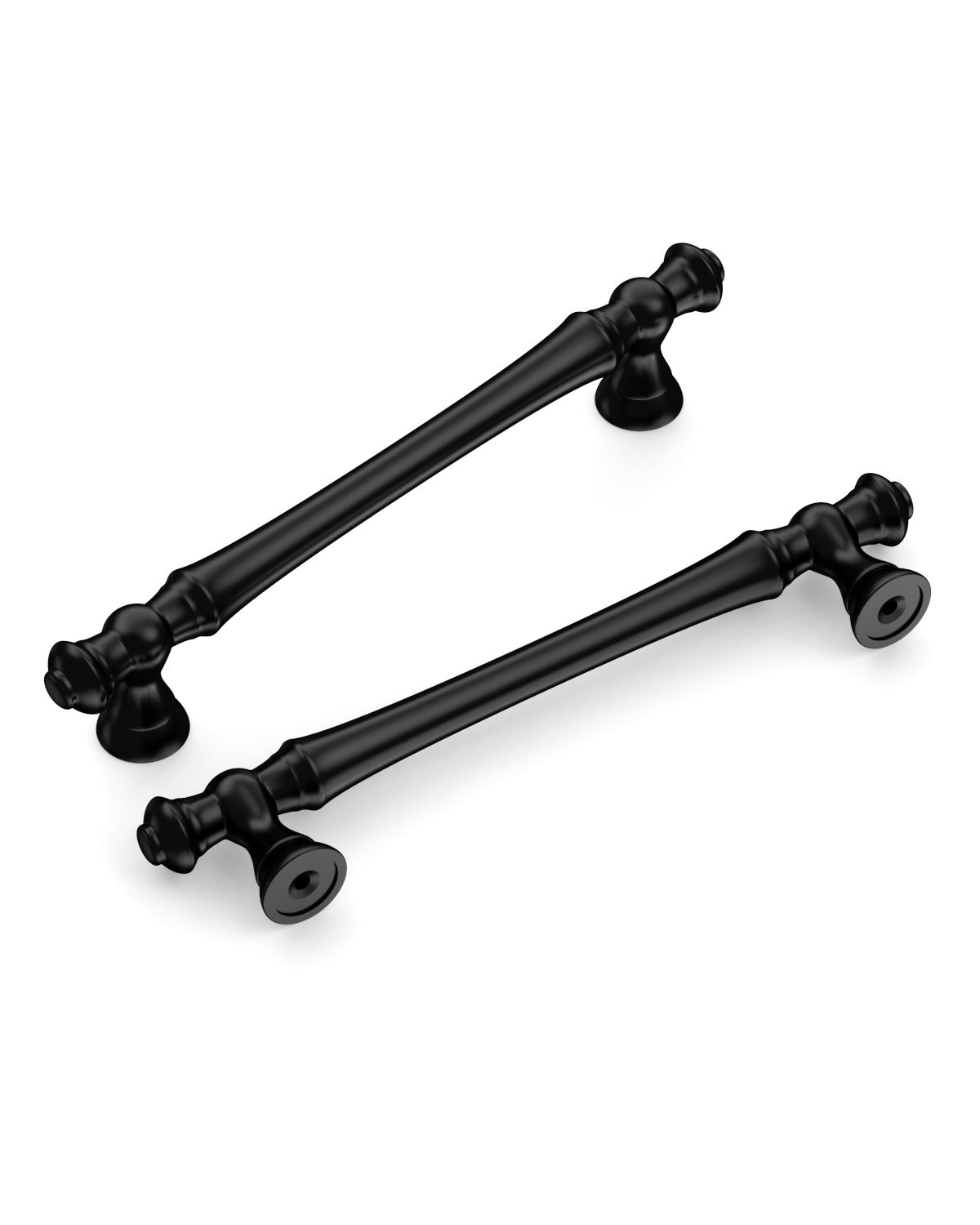 3768-matte-black-cabinet-handles-2