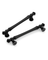 3768-matte-black-cabinet-handles-2