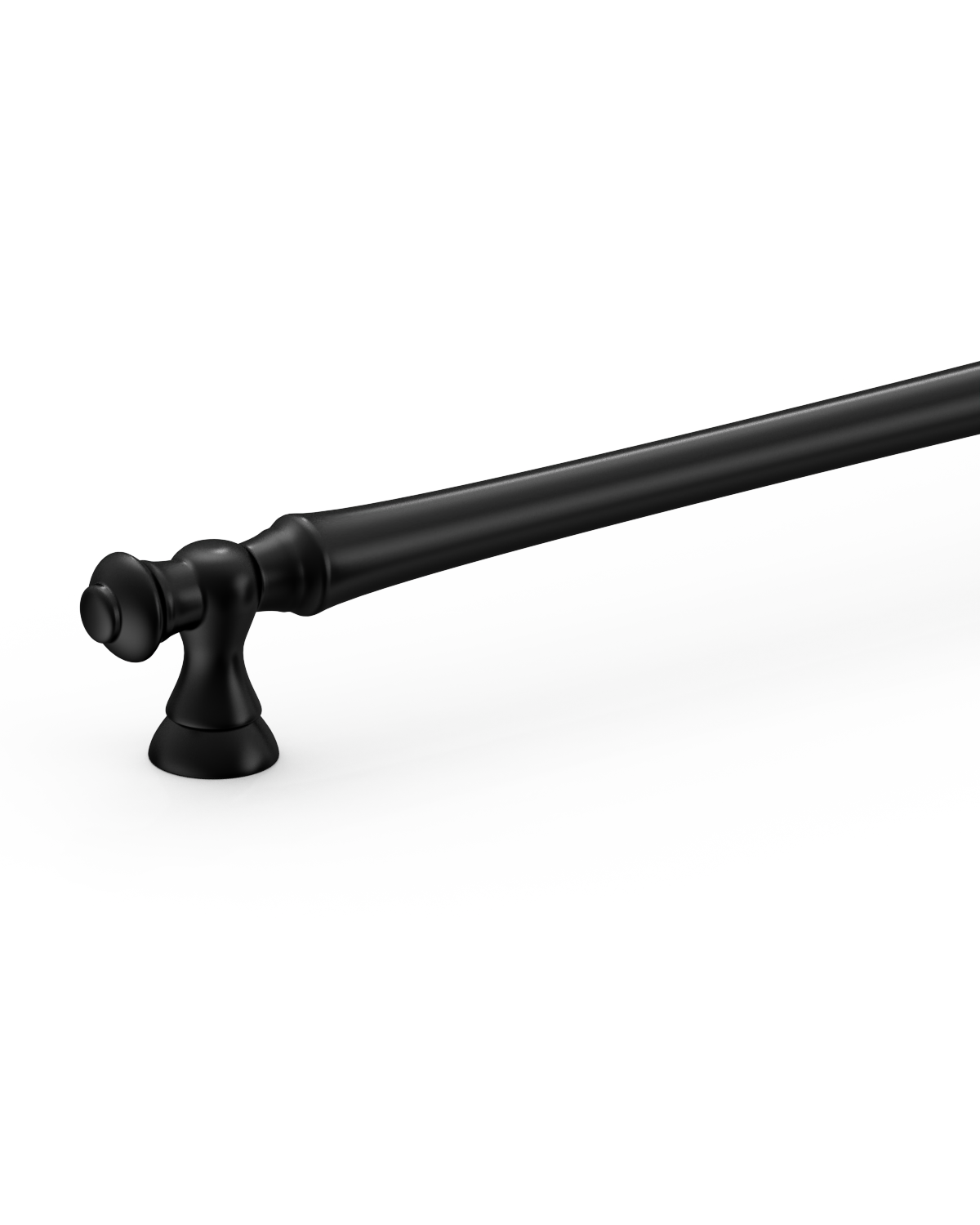 3768-matte-black-cabinet-handles
