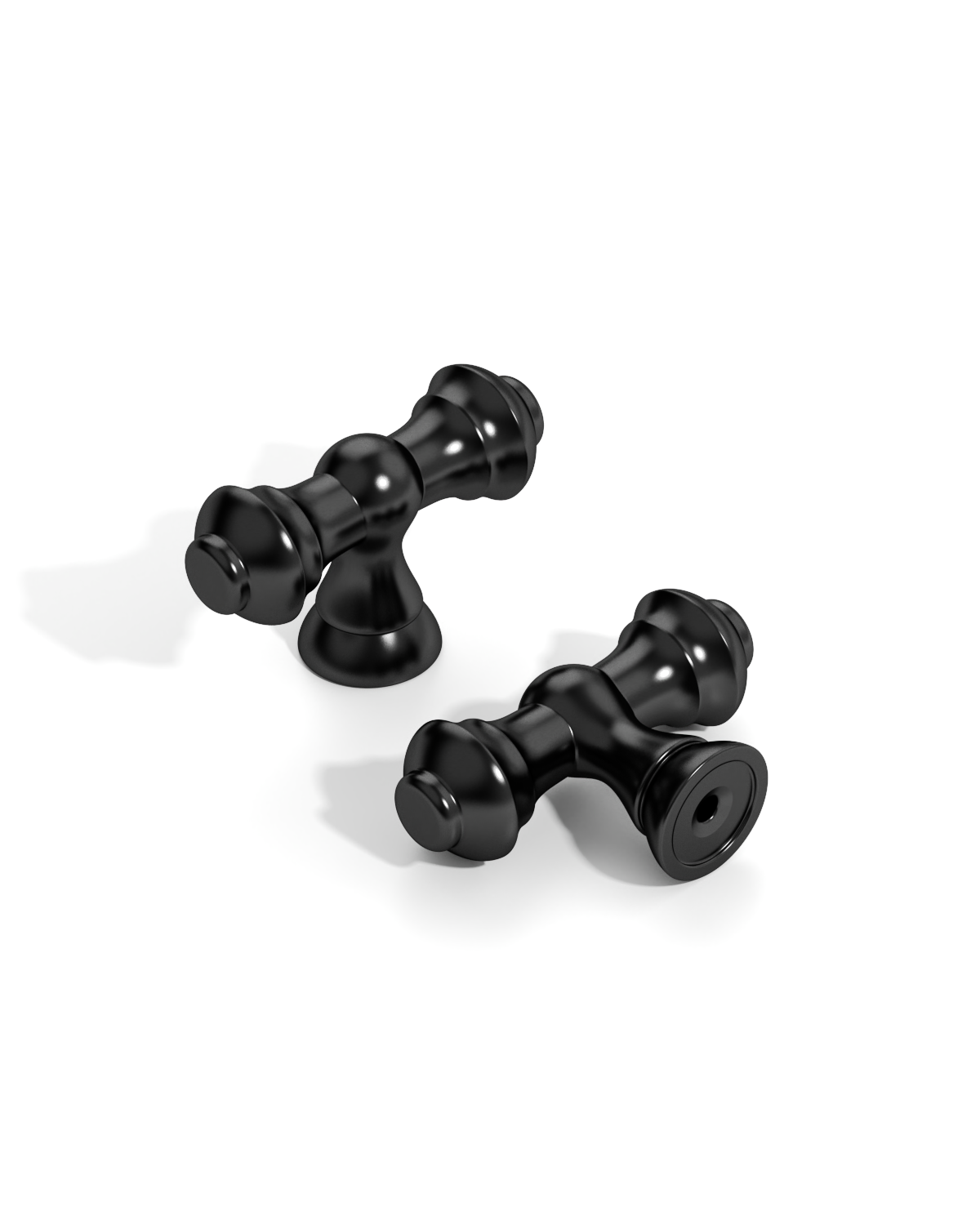 3768-matte-black-cabinet-knobs-2