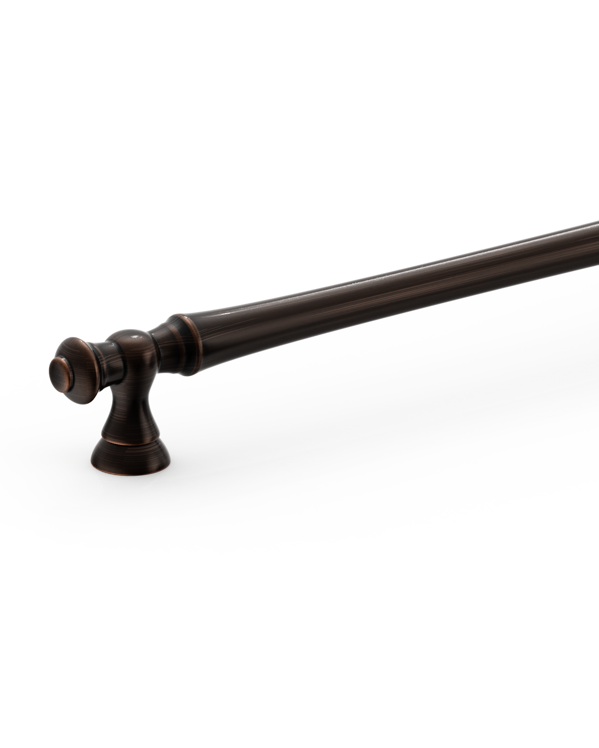 3768-oil-rubbed-bronze-cabinet-handles