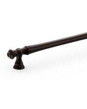 3768-oil-rubbed-bronze-cabinet-handles