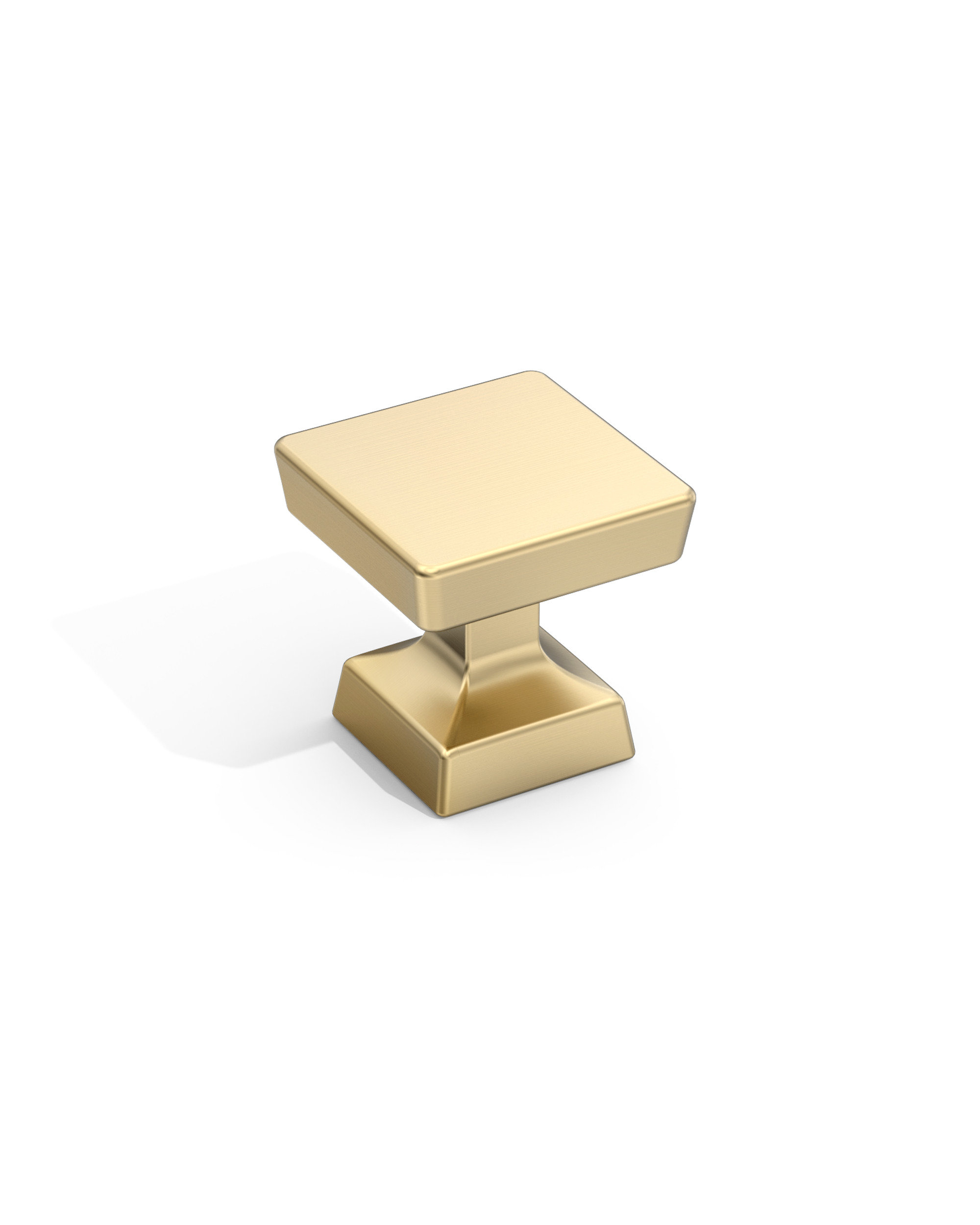 3794k-1-bB.png