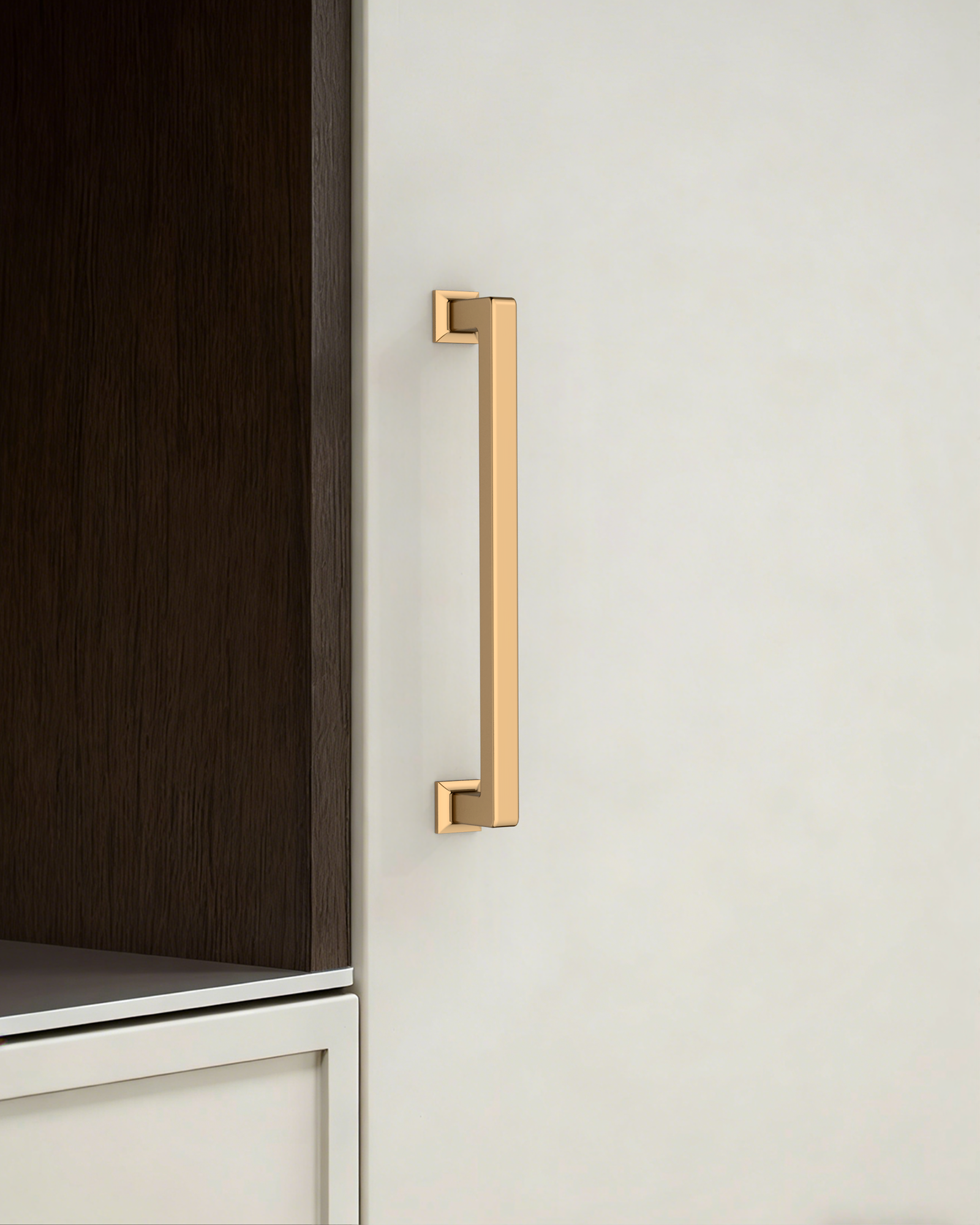 3818-Luxury-Kitchen-Cabinets-with-champagne-bronze-cabinet-handles