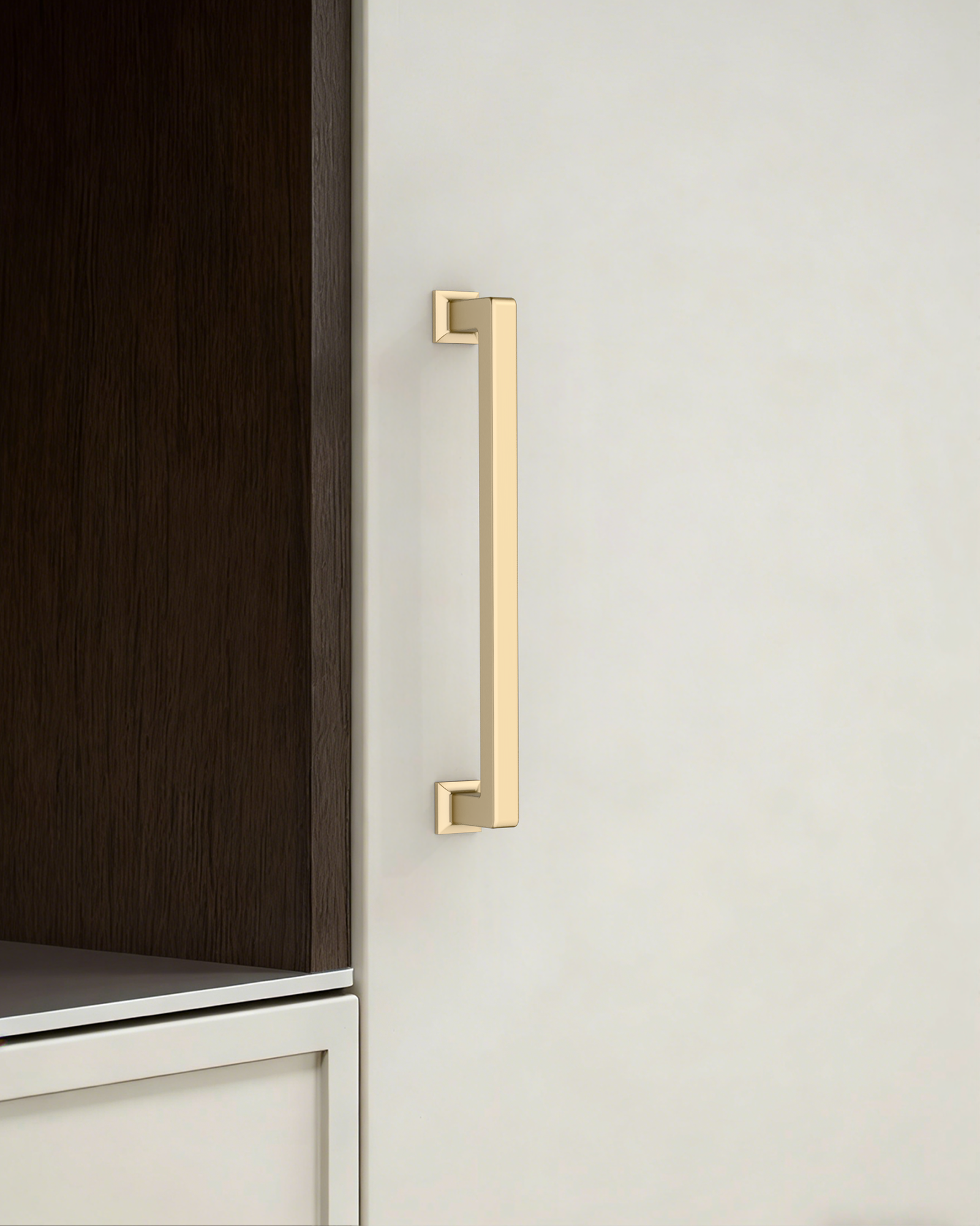 3818-Modern-Cabinet-with-brushed-brass-cabinet-handles