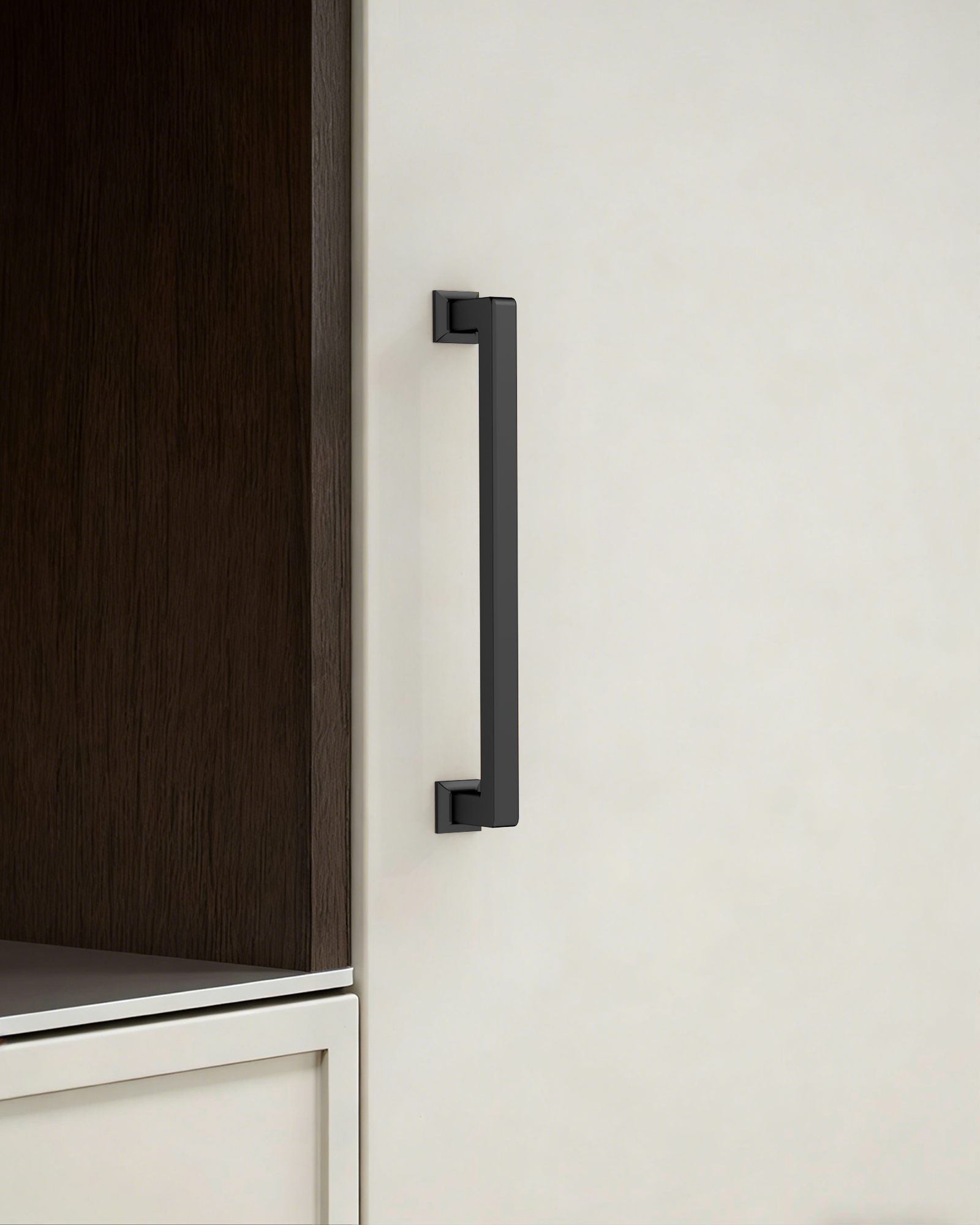 3818-Modern-Cabinet-with-matte-black-cabinet-handles