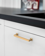 3818-White-Cabinets-with-champagne-bronze-cabinet-handles