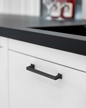 3818-White-Cabinets-with-matte-black-cabinet-handles